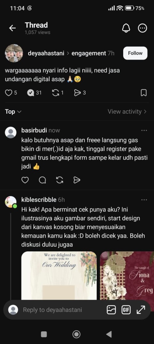 f572773b-b181-4c54-ab12-85f177bcee2e.jpeg
