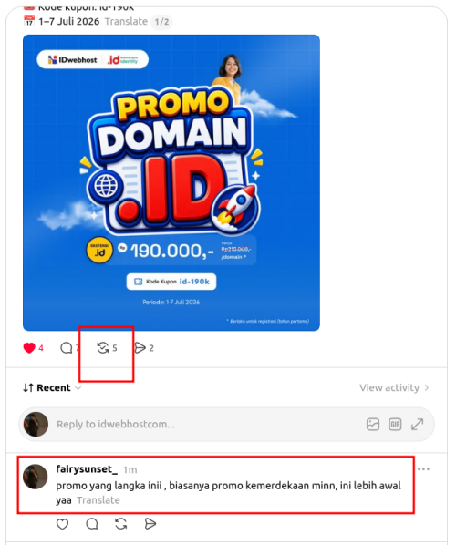 imageb7f4daa0dfdac1e6.png
