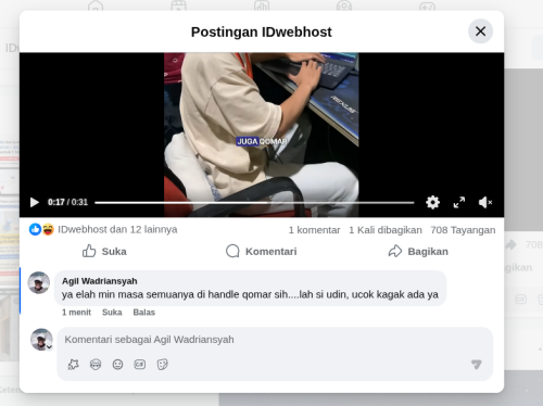 komen1.png
