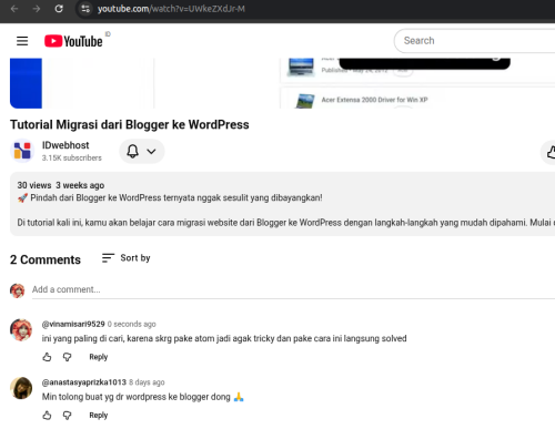 komentar27juli2027.png