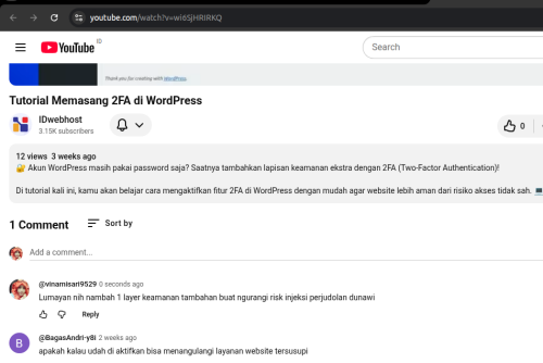 komentar37juli2026.png