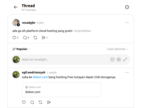 nimbrung2.png