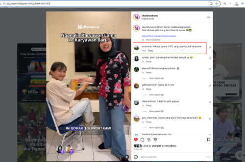 2026-07-07_15-53komen1.png