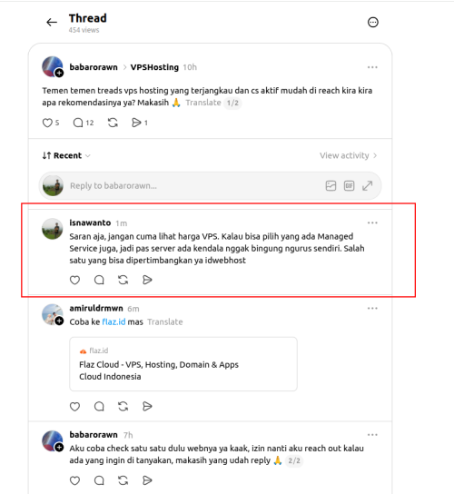 2026-07-07_19-20nimbrung1.png