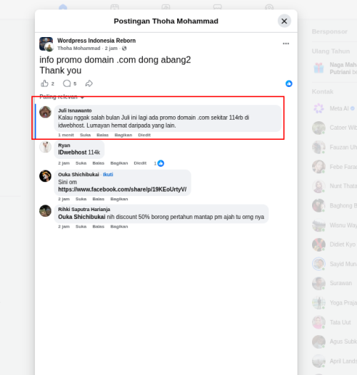 2026-07-07_22-36nimbrung2.png