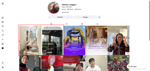 Screenshot---2026-07-07T200407.243.png