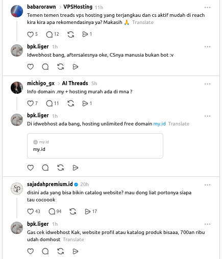 Screenshot---2026-07-07T200745.734.png