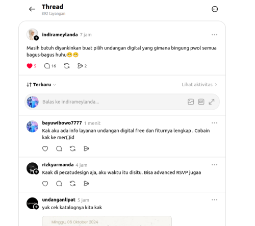 Screenshot---2026-07-07T231810.236.png