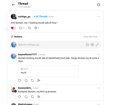 Screenshot---2026-07-07T232208.415.png