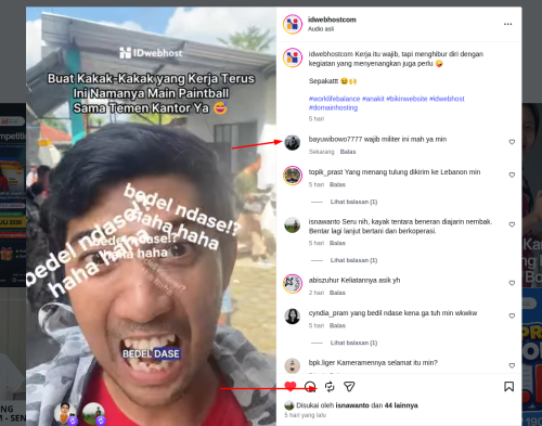 Screenshot---2026-07-07T232645.158.png