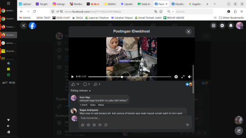 Screenshot-1406.png