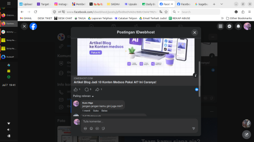 Screenshot-1409.png