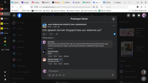 Screenshot-1410.png