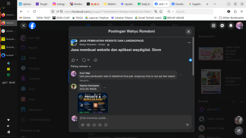 Screenshot-1411.png