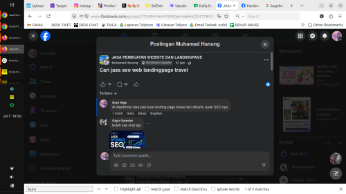 Screenshot-1412.png