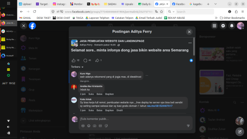 Screenshot-1413.png