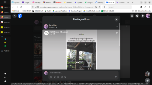 Screenshot-1415.png