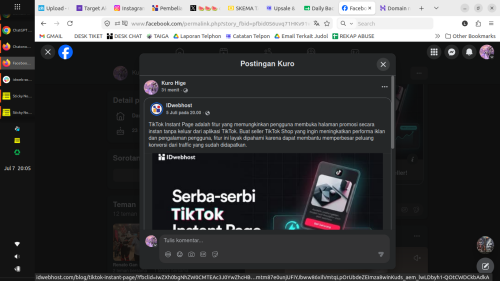 Screenshot-1417.png