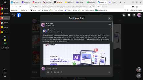 Screenshot-1419.png