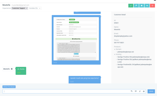 Screenshot-2026-07-08-044028.png