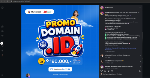 Screenshot-2026-07-08-063725.png