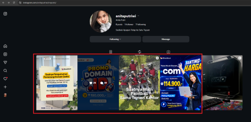 Screenshot-2026-07-08-063749.png