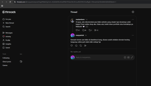 Screenshot-2026-07-08-064025.png
