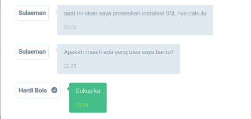 Screenshot-from-2026-07-07-11-03-32.png