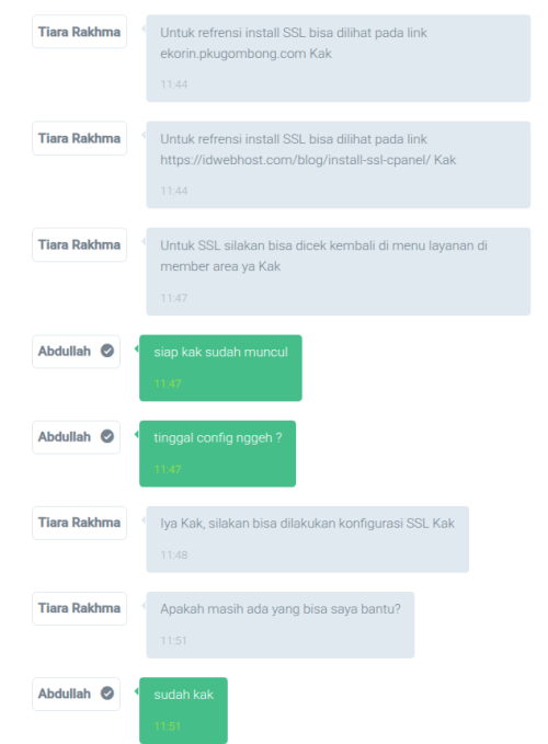 Screenshot-from-2026-07-07-11-31-25.png