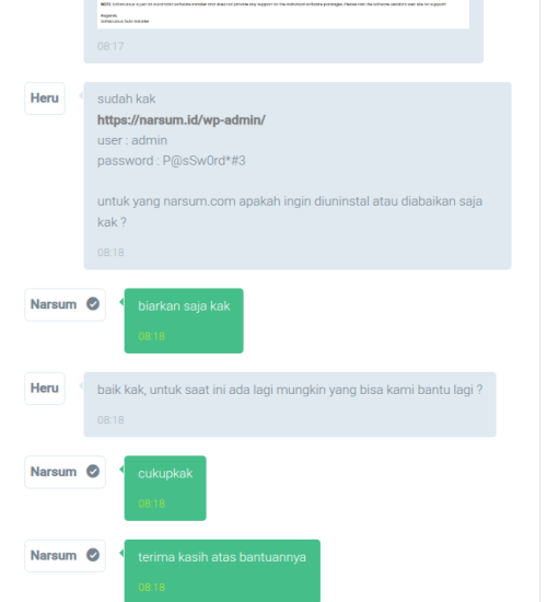 Screenshot-from-2026-07-07-14-02-13.png