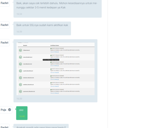 Screenshot-from-2026-07-07-14-37-57.png