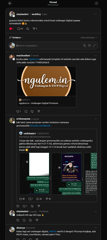 Screenshot-from-2026-07-07-16-47-34.png