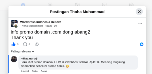 Screenshot-from-2026-07-08-00-05-25.png
