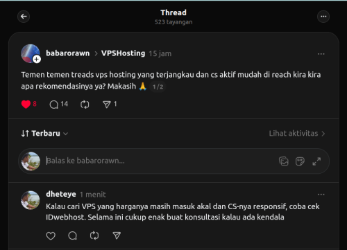 Screenshot-from-2026-07-08-00-08-13.png