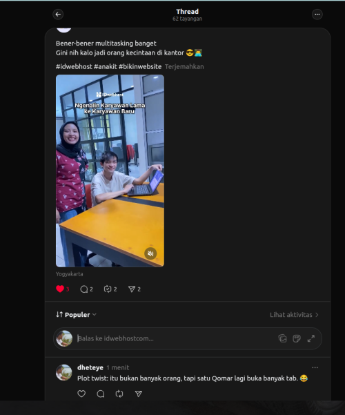 Screenshot-from-2026-07-08-00-13-00.png