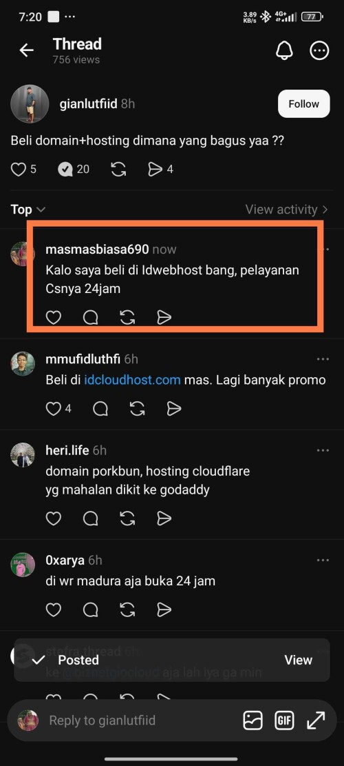 Screenshot_2026-07-08-07-20-18-933_com.instagram.barcelona-edit.jpg