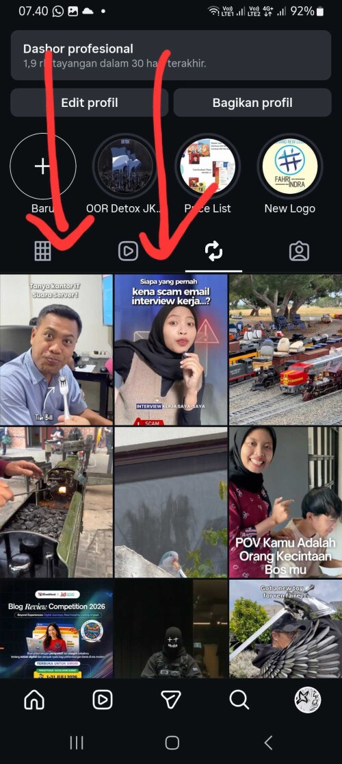 Screenshot_20260707_074036_Instagram.jpg