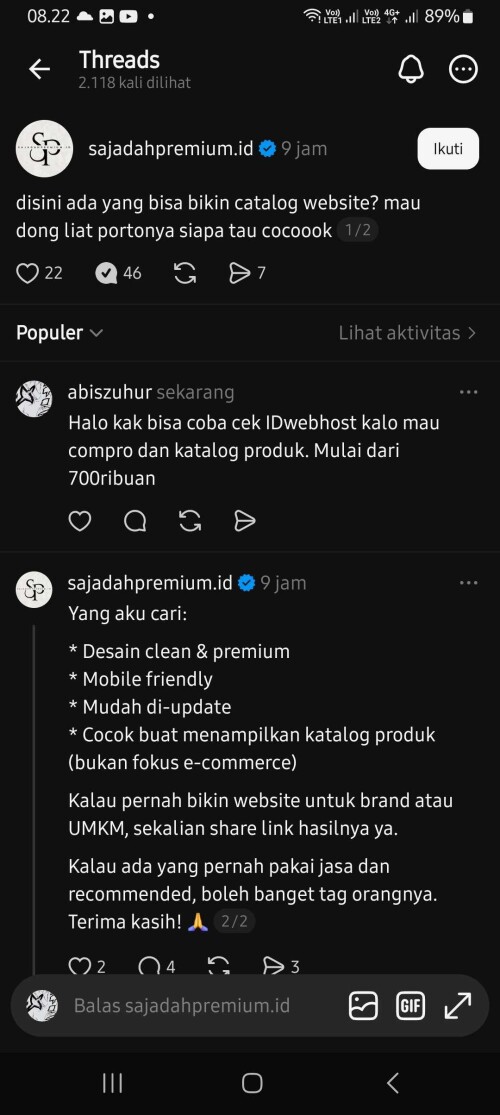 Screenshot_20260707_082251_Threads.jpg