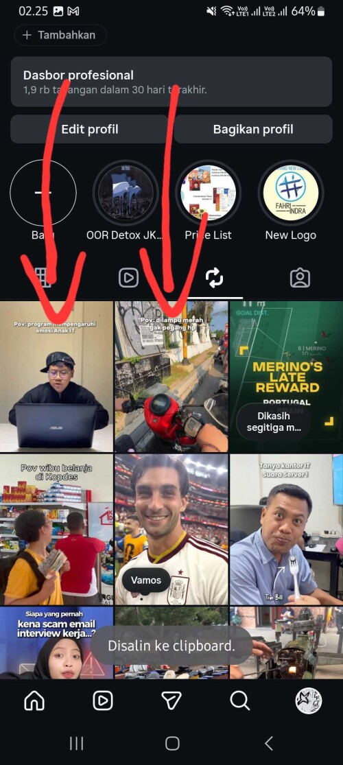 Screenshot_20260708_022512_Instagram.jpg