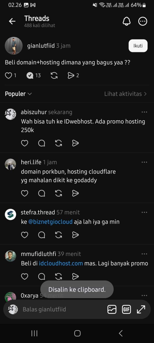 Screenshot_20260708_022630_Threads.jpg