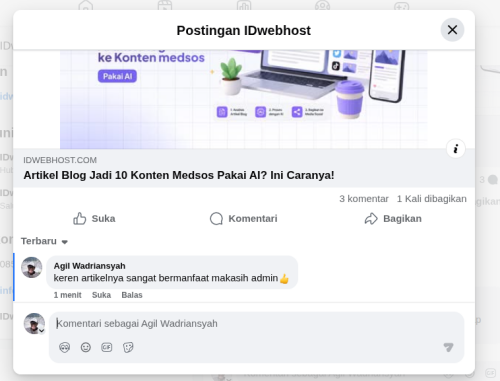 komen3.png
