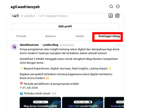 reshare3.png