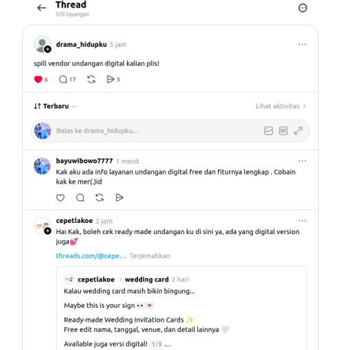 Screenshot---2026-07-08T150430.249.png