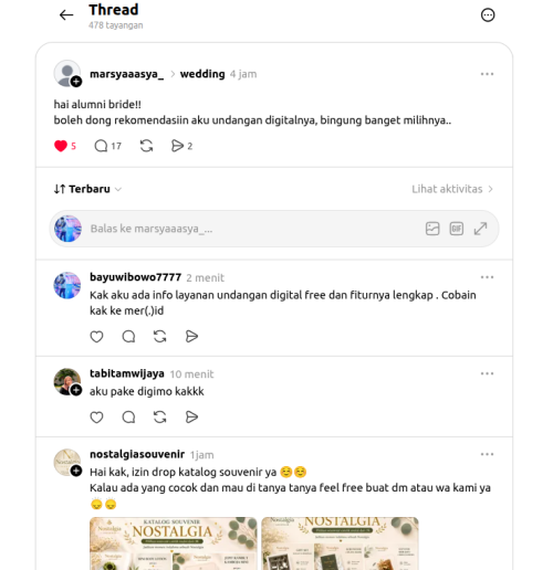 Screenshot---2026-07-08T153326.189.png