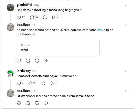 Screenshot---2026-07-08T190029.238.png
