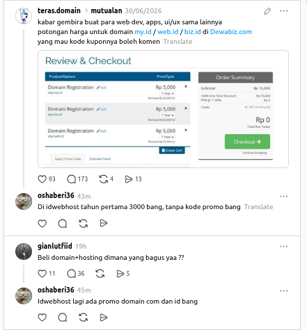 Screenshot---2026-07-08T190205.104.png