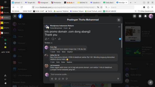 Screenshot-1420.png