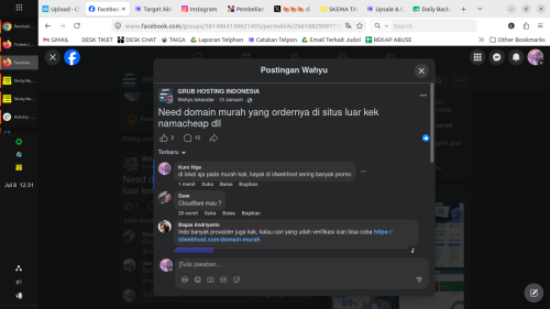 Screenshot-1424.png