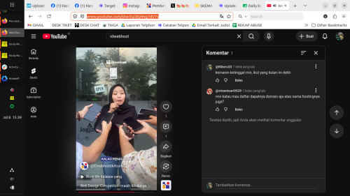 Screenshot-1431.png