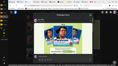 Screenshot-1436.png
